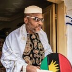 Nnamdi-Kanu-1536x864