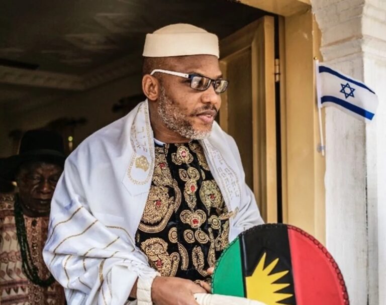 Nnamdi-Kanu-1536x864