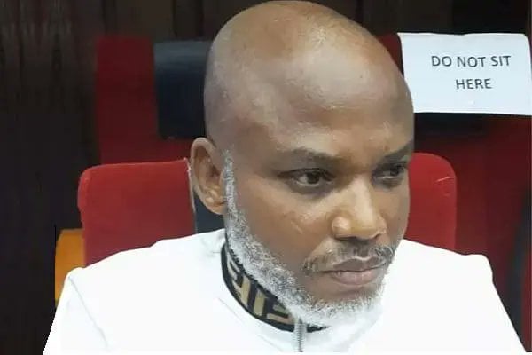 Nnamdi-Kanu