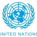united-nations-logo-png_seeklogo-247981