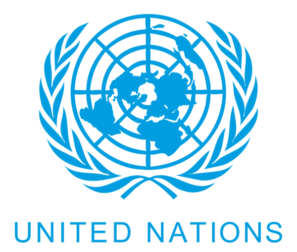united-nations-logo-png_seeklogo-247981